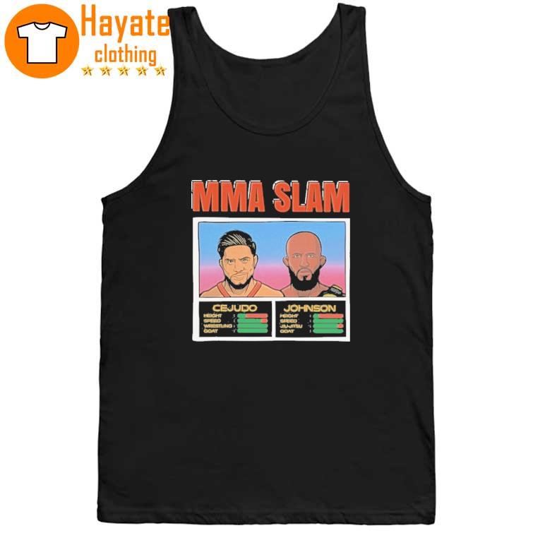 Triple C Vs Mighty Mouse Shirt Triple C Vs Mighty Mouse Shirt