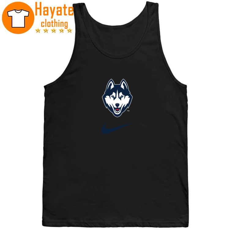 Uconn Huskies Nike NCAA Final Four 2023 Shirt Uconn Huskies Nike NCAA Final Four 2023 Shirt
