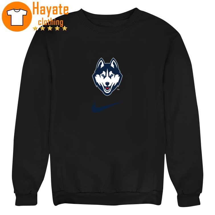 Uconn Huskies Nike NCAA Final Four 2023 Shirt Uconn Huskies Nike NCAA Final Four 2023 Shirt