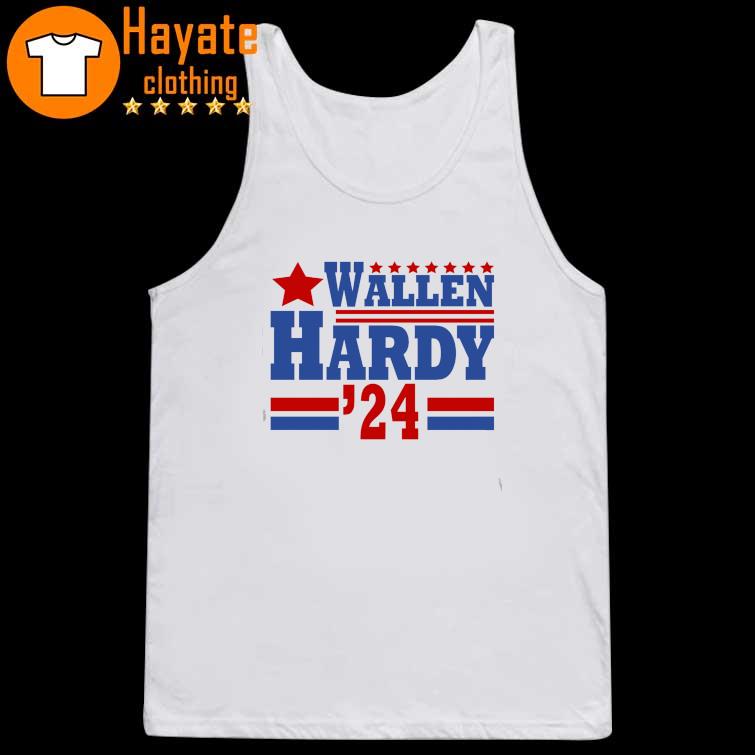 Wallen Hardy 24 Western Country Wallen Western Shirt Wallen Hardy 24 Western Country Wallen Western Shirt