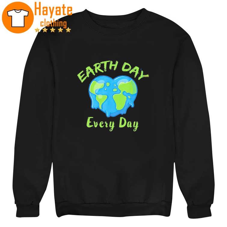 Walmart Earth Day Limited Shirt Walmart Earth Day Limited Shirt