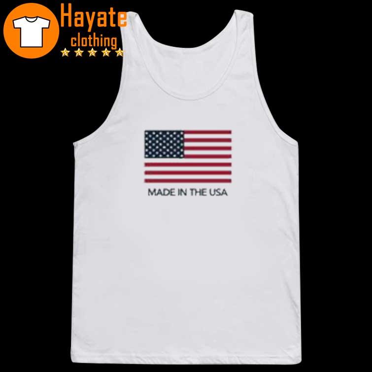We The People Know Trump Won Shirt We The People Know Trump Won Shirt