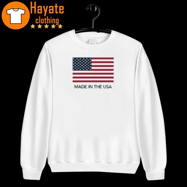 We The People Know Trump Won Shirt We The People Know Trump Won Shirt