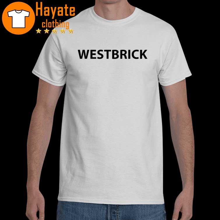 Westbrick Shirt