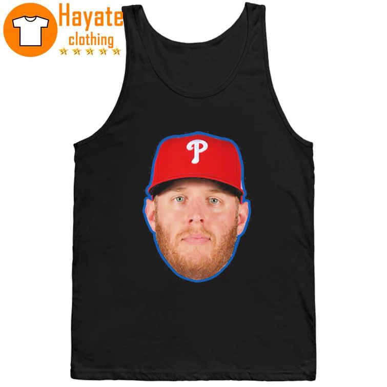 Zach wHeeler baseball player fan Shirt Zach wHeeler baseball player fan Shirt
