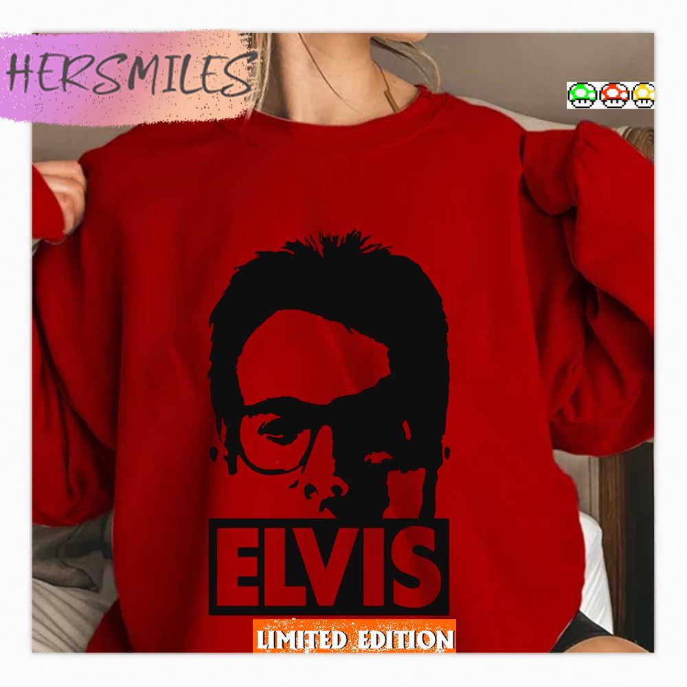Best Design Of Elvis Costello Shirt Best Design Of Elvis Costello Shirt