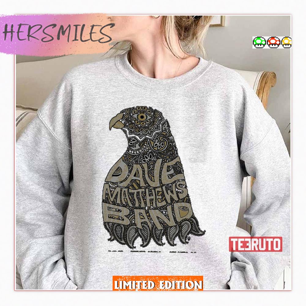 Best Now Trending Sweatshirt Best Now Trending Sweatshirt