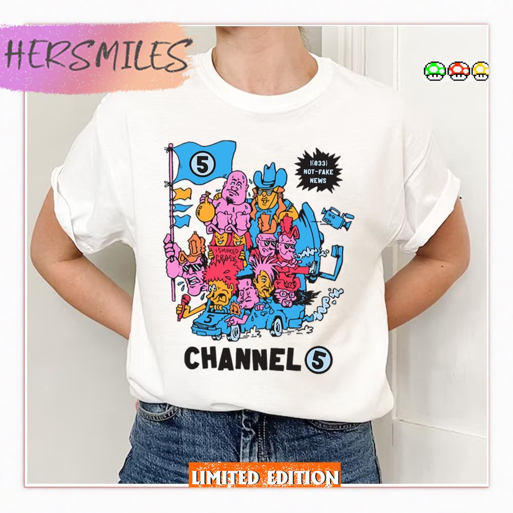 Daði Gagnamagnið Iceland Channel Racing You Your News Funny Sweatshirt Daði Gagnamagnið Iceland Channel Racing You Your News Funny Sweatshirt