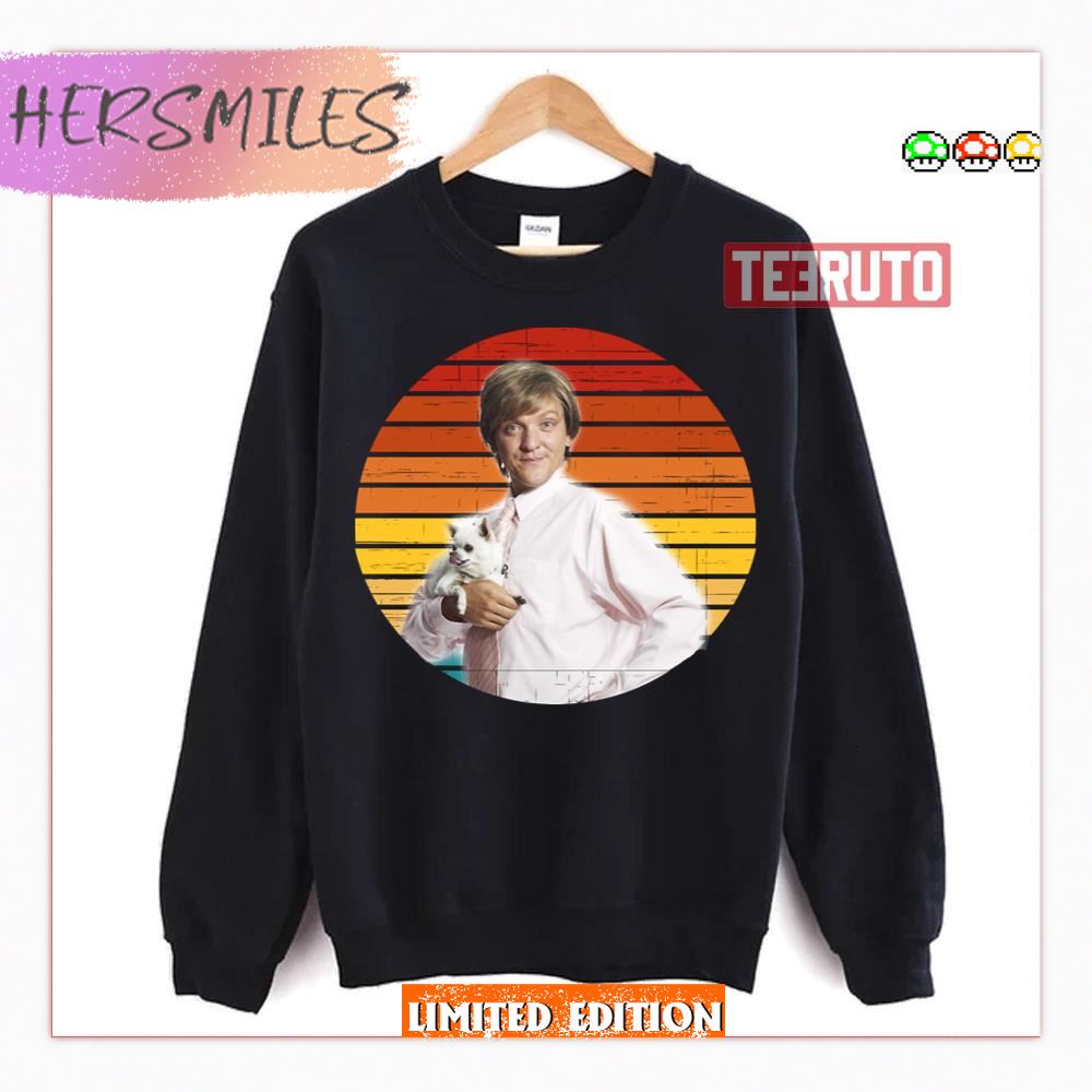 Drama Shove It Up Summer Heights High Mr G Shirt Drama Shove It Up Summer Heights High Mr G Shirt