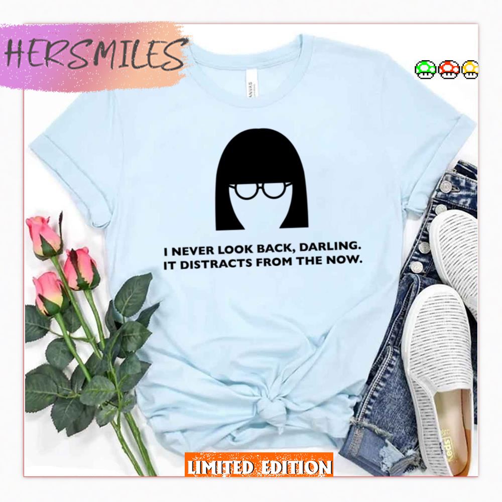 Edna From The Incredibles Shirt