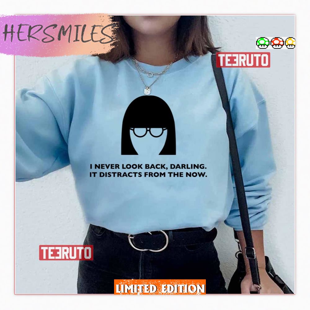 Edna From The Incredibles Shirt