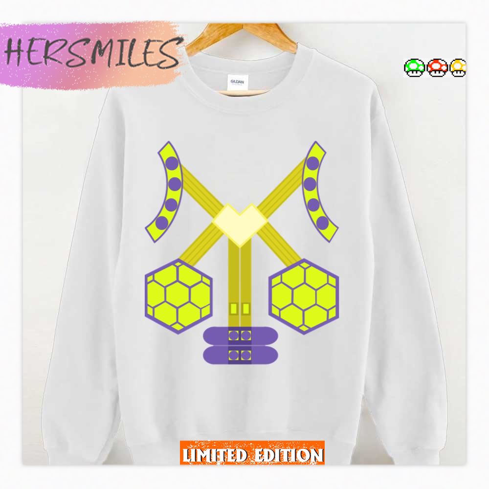 Engage Sym Bionic Titan Shirt Engage Sym Bionic Titan Shirt