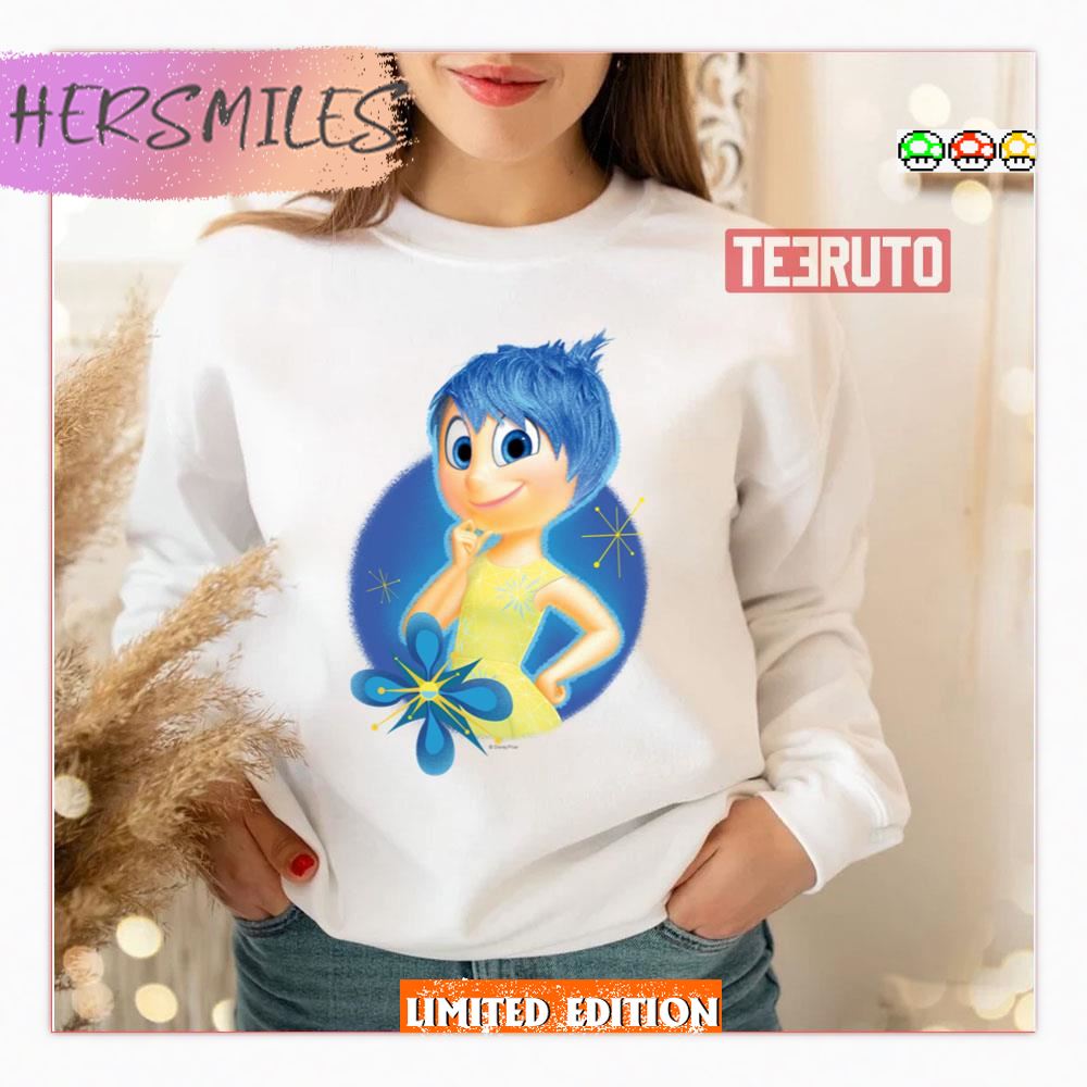 Find The Fun Inside Out Shirt Find The Fun Inside Out Shirt