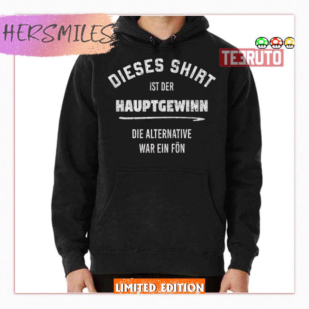 Funny Bald Head Saying For The Bald Man Shirt
