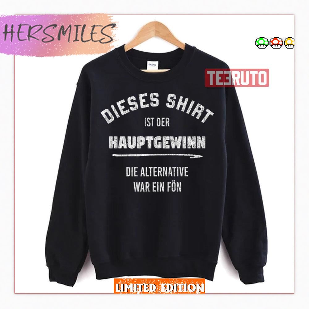 Funny Bald Head Saying For The Bald Man Shirt Funny Bald Head Saying For The Bald Man Shirt