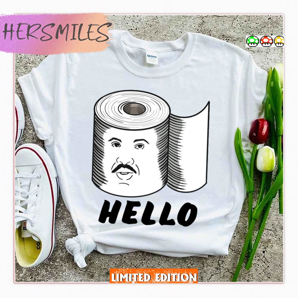 Funny Design Lionel Richie Lionel Tp Shirt Funny Design Lionel Richie Lionel Tp Shirt