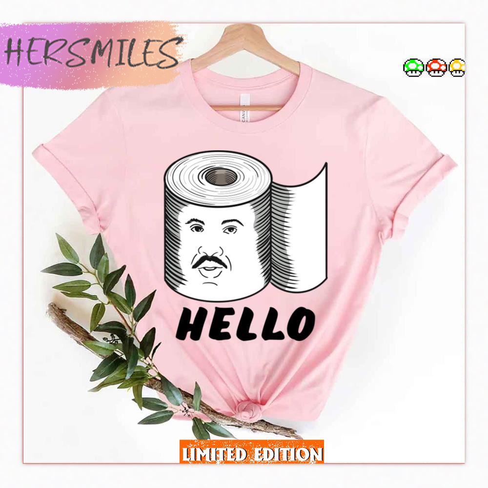 Funny Design Lionel Richie Lionel Tp Shirt Funny Design Lionel Richie Lionel Tp Shirt