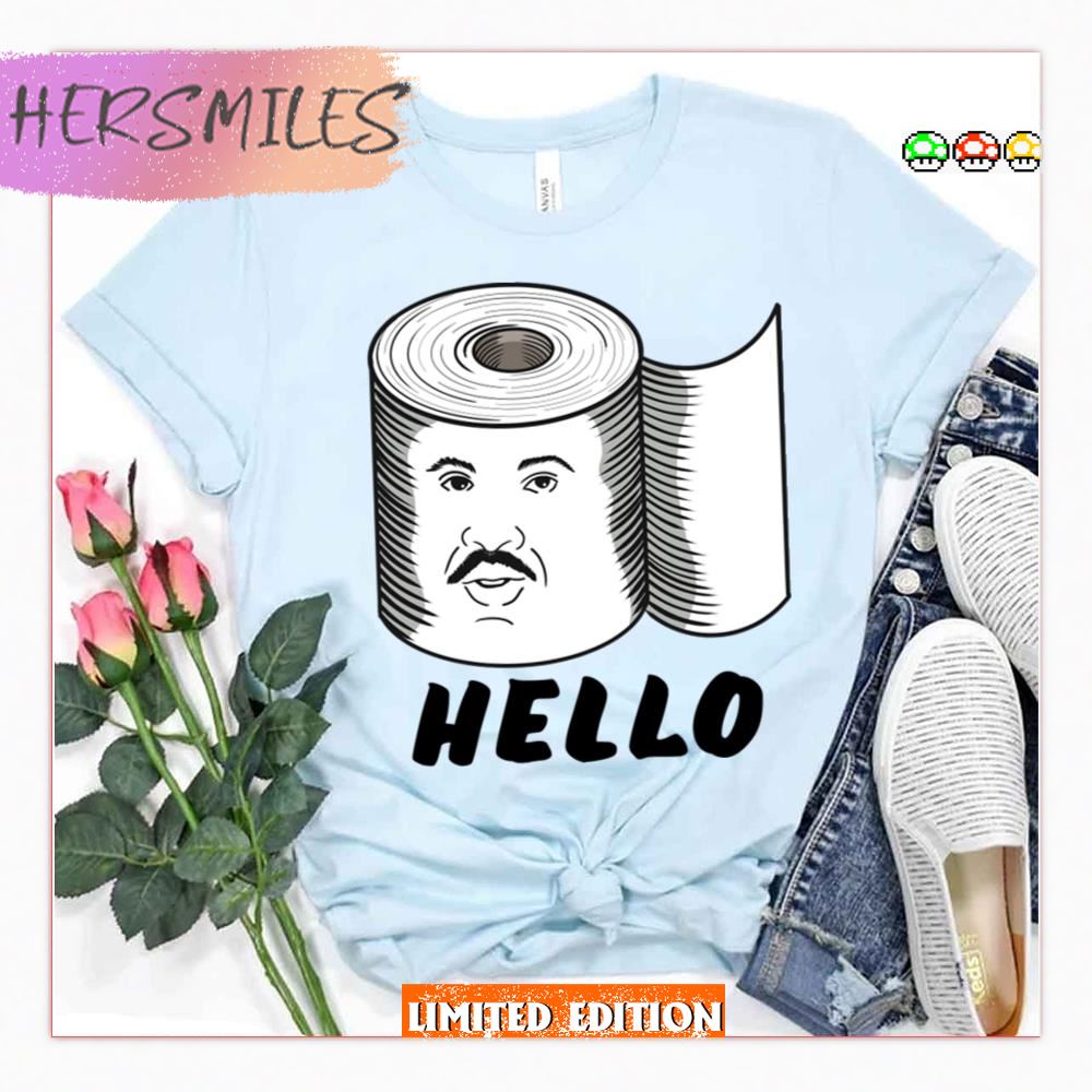 Funny Design Lionel Richie Lionel Tp Shirt