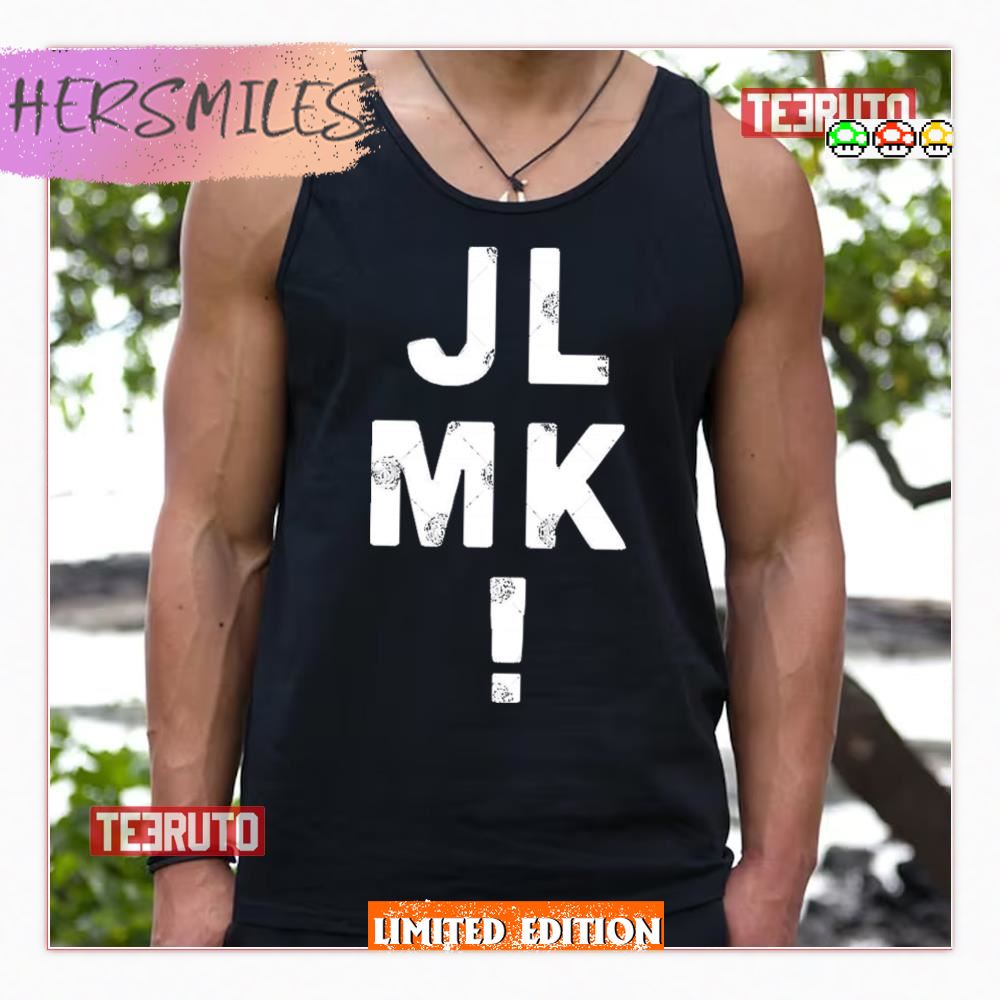 Futaba Sakura Persona Tank Top