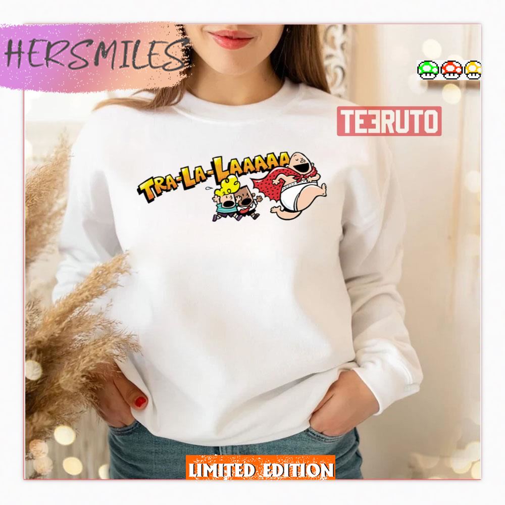 I'm Gonna Kick Your Ass Captain Underpants Shirt I'm Gonna Kick Your Ass Captain Underpants Shirt