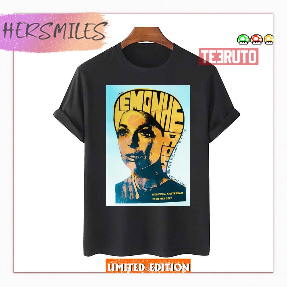 It’s A Shame About Ray The Lemonheads Shirt