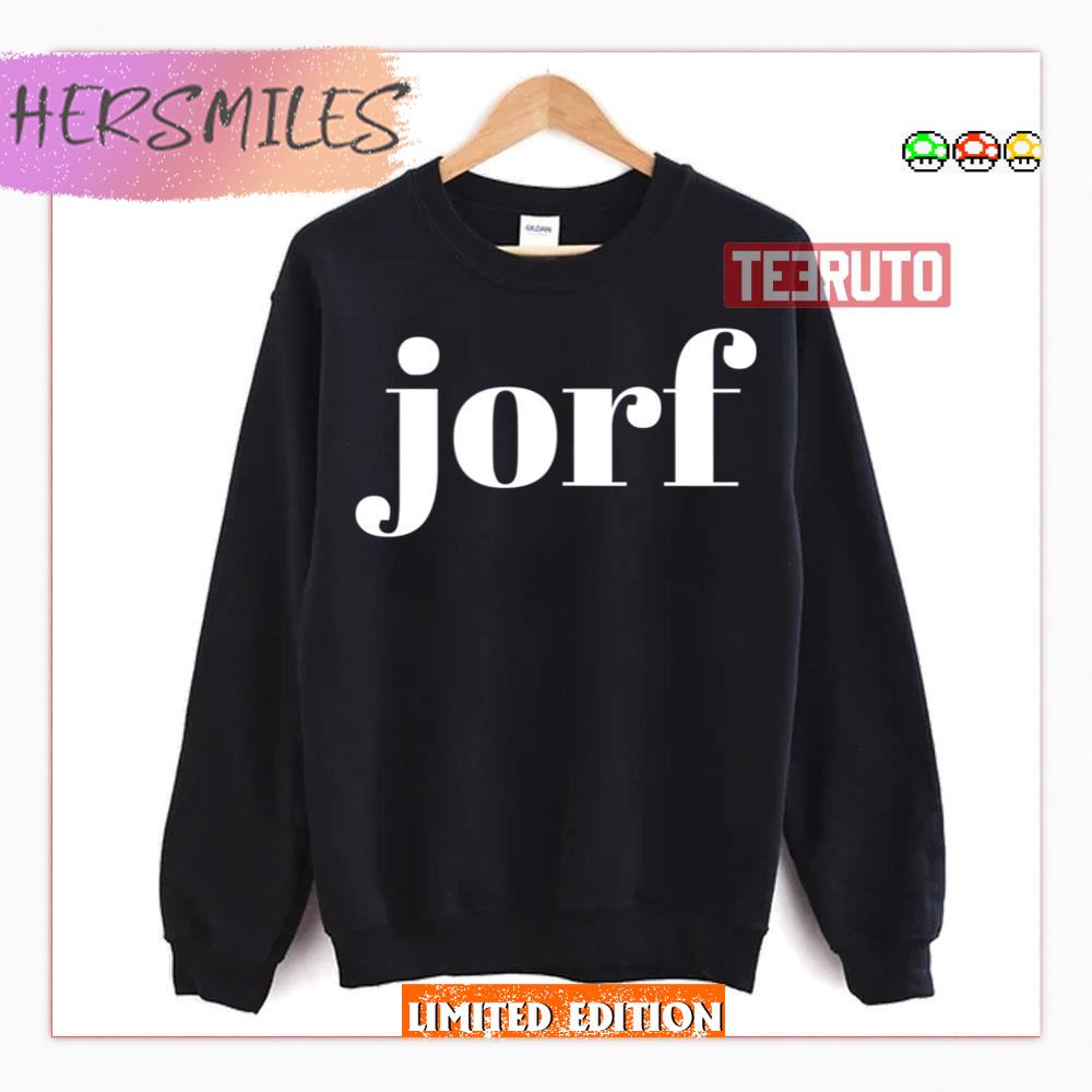 Jorf Jury Duty Juror Attorney Judge Lawyer Humor Shirt Jorf Jury Duty Juror Attorney Judge Lawyer Humor Shirt