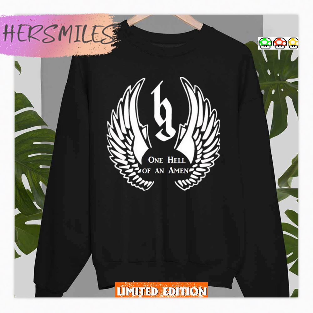 One Hell Of An Smenbrantley Gilbert Shirt One Hell Of An Smenbrantley Gilbert Shirt