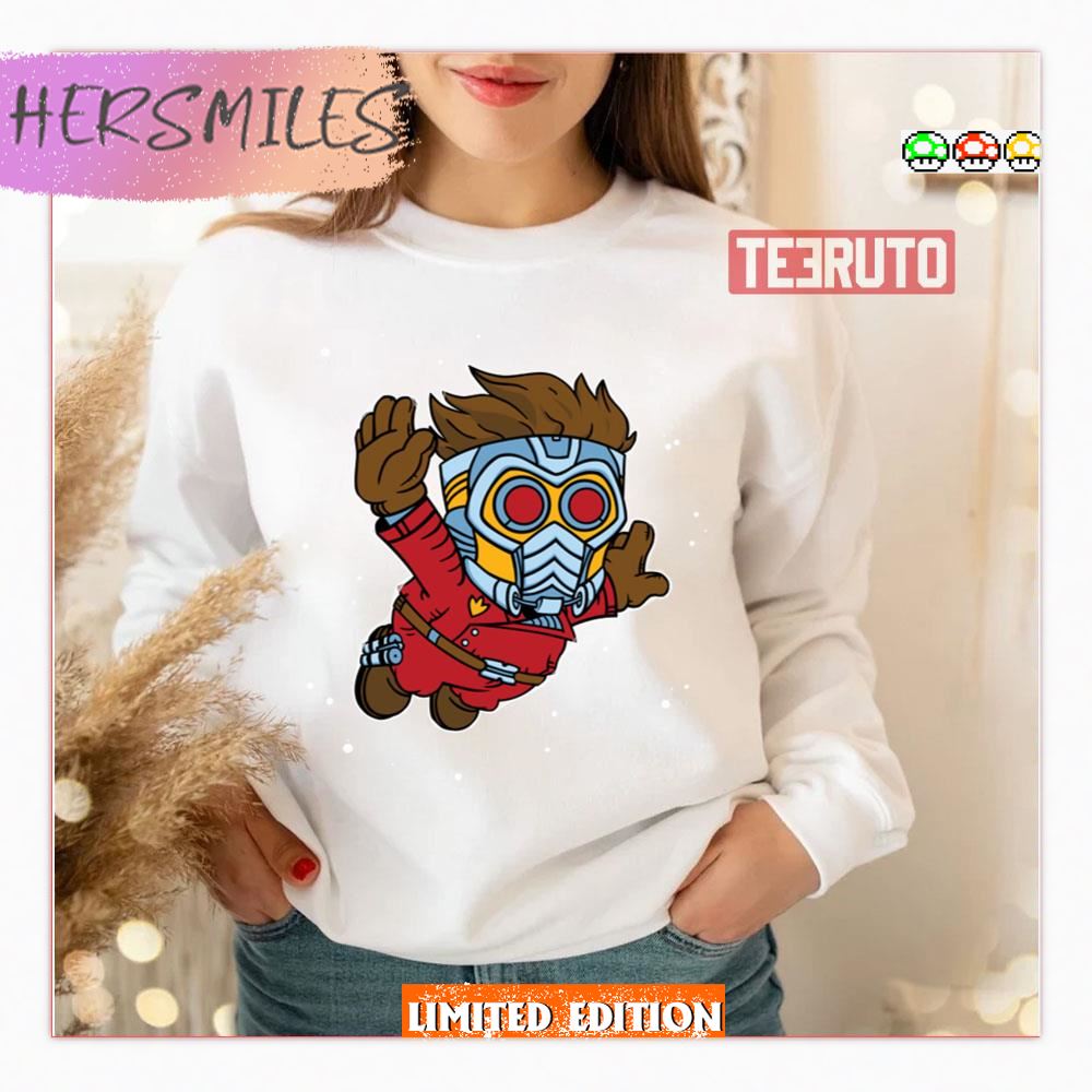Super Star Lord Bros Guardians Of The Galaxy Shirt Super Star Lord Bros Guardians Of The Galaxy Shirt