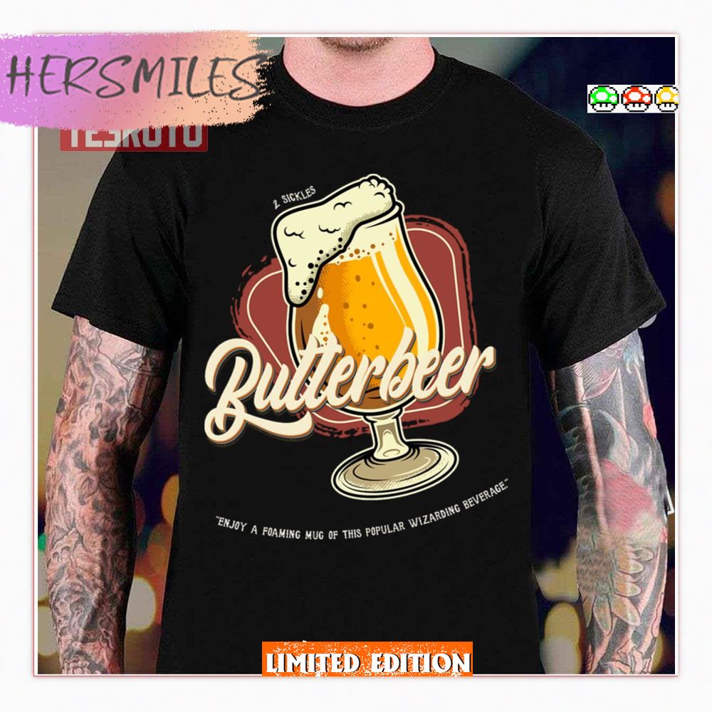 Sweet Beer For Beers Lovers Shirt