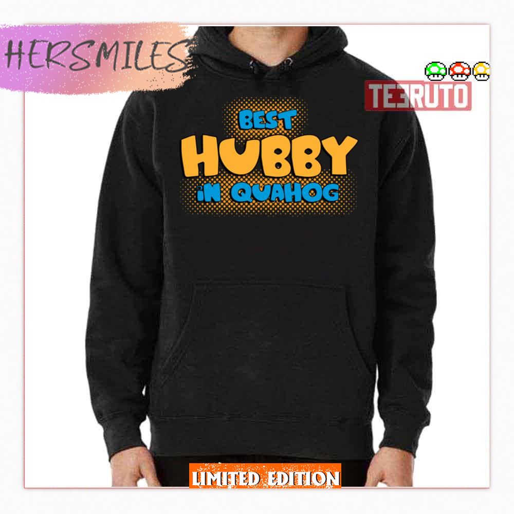 Text Art Family Guy Fg Best Hubby Shirt