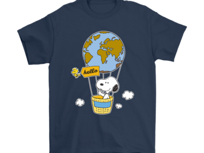 hello world snoopy shirts snoopy facts