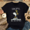 I’m Vintage Snoopy Tee, Funny Snoopy Tee, Peanut Gang Tee, Woodstock, Charlie Brown, Peanuts Shirt, Grandma Gift, Mother’s Day Gift