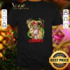 Kansas City Chiefs Son Goku Kamehameha Super Bowl Dragon Ball Shirt