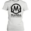 Mamba Sports Academy Shirt