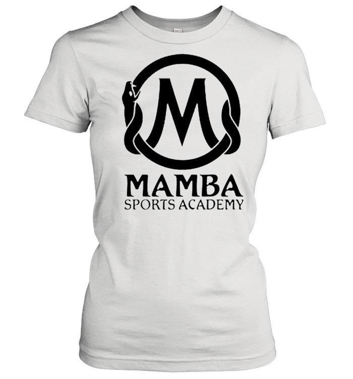 プレミア商品 マンバアカデミー ナイキ NBA 2枚セット Tシャツ 2枚セット ウェア