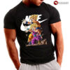 Premium The Pittsburgh Steelers Team 88th Anniversary 1933-2020 Signatures Shirt