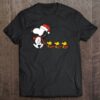 Peanuts Snoopy And Woodstock Holiday