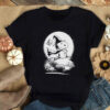 Peanuts Snoopy Halloween Shirt, Disney Halloween Shirt, Spooky Season, Disney Trick Or Treat,Peanuts Pumpkin Shirt