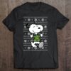 Peanuts Snoopy Happy Holiday