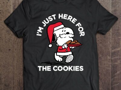 peanuts-snoopy-santa-cookies-Qo-1626183784.jpg