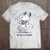 Peanuts Snoopy Take Me To The Beach