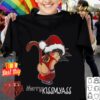Son Goku Mashup Nike Dragon Ball Z Shirt