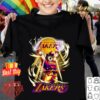 Son Goku Mashup San Francisco 49ers Genki Dama Shirt