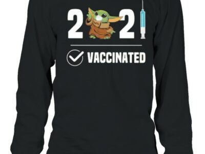 2021-Vaccinated-Baby-Yoda-Wear-Mask-Shirt-Long-Sleeved-T-shirt.jpg