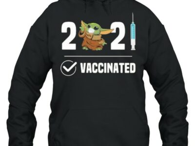 2021-Vaccinated-Baby-Yoda-Wear-Mask-Shirt-Unisex-Hoodie.jpg