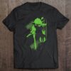 Star Wars Yoda Jedi Master