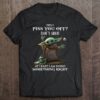 Did I Piss You Off That’s Great At Least I Am Doing Something Right Star Wars Grogu Baby Yoda