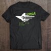 Star Wars Yoda Best Dad Ever Father’s Day