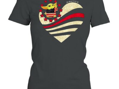 America-Lover-heart-yoda-american-flag-Classic-Womens-T-shirt.jpg