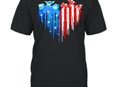 Baby-Yoda-American-Heart-Shirt-Classic-Mens-T-shirt.jpg
